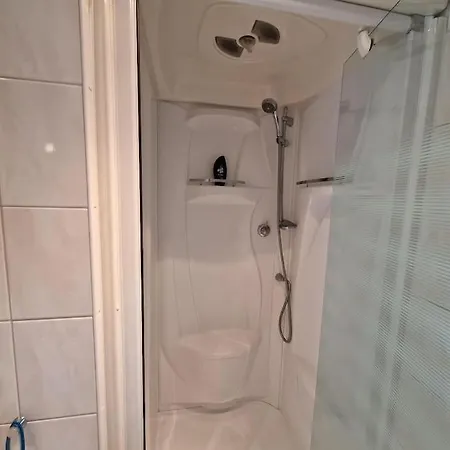 Дом отдыха Prachtig Op Heerlijke Plek *